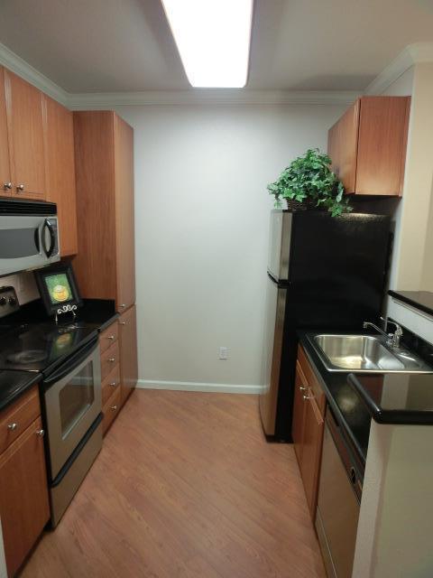 801 S Winchester Blvd #1300