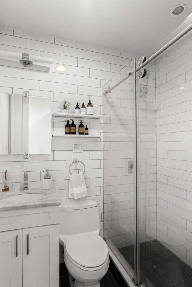 47 East 7th Street, Apt A1