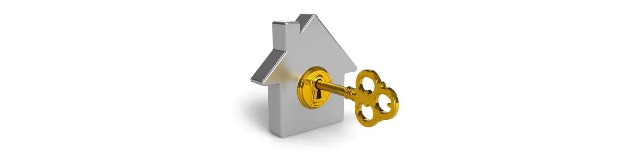MAINE REAL ESTATE SALES JUMP BY DOUBLE DIGITS  IN OCTOBER