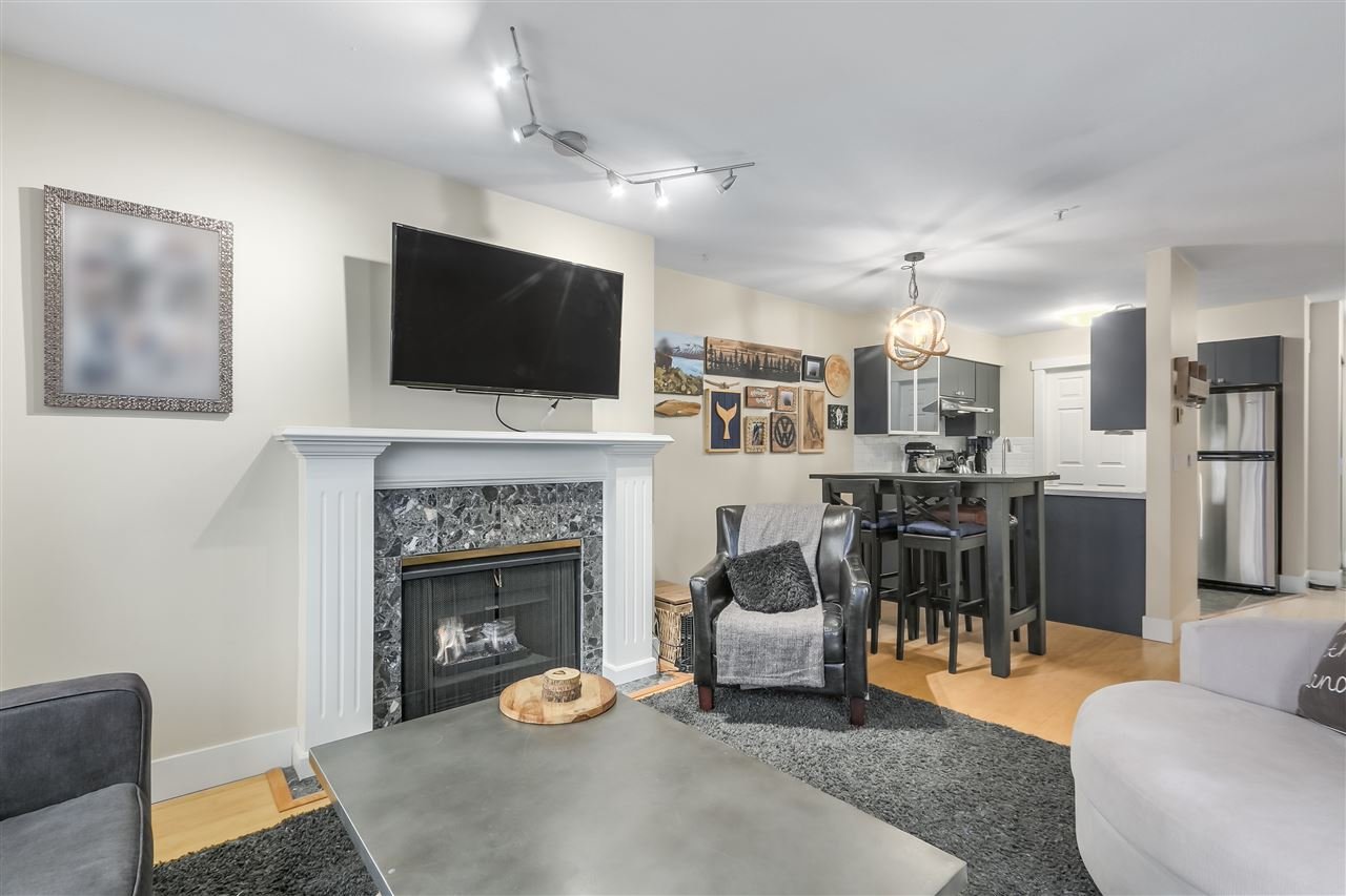 409-937 W 14th Ave