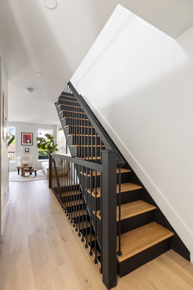303 Van Brunt Street