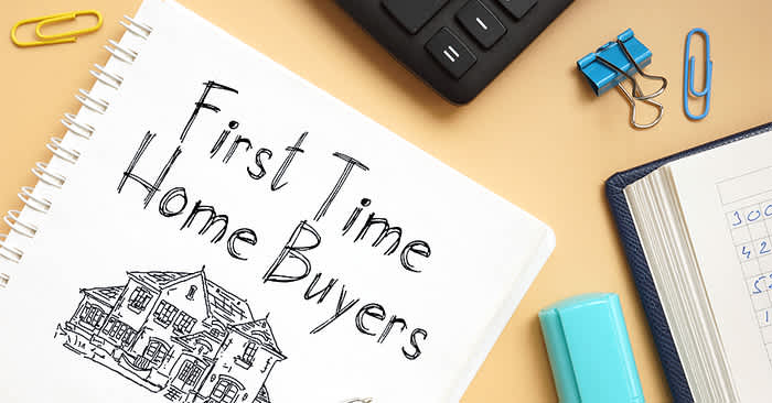 It’s Possible to Buy Your First House on a Budget — Including Your Must-Haves