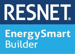 Press Release: Piedmont Designated as RESNET Energy Smart Homes Builder