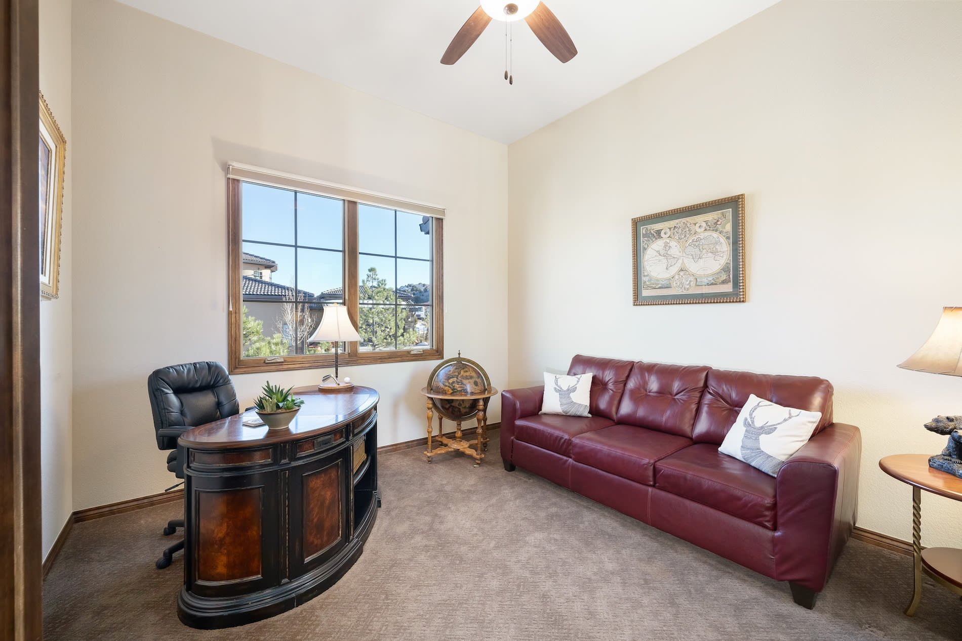 8000 Raphael Lane