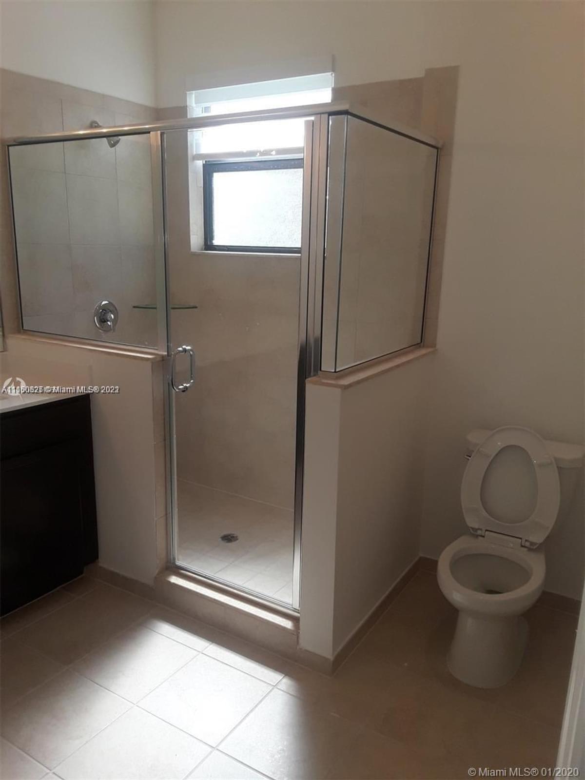 11318 SW 254th Ter