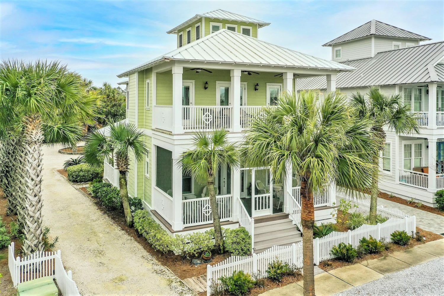410 Lakefront Dr