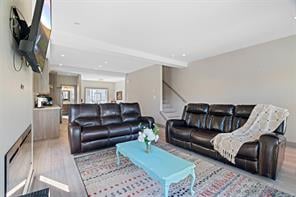 118-687 Strandlund Ave