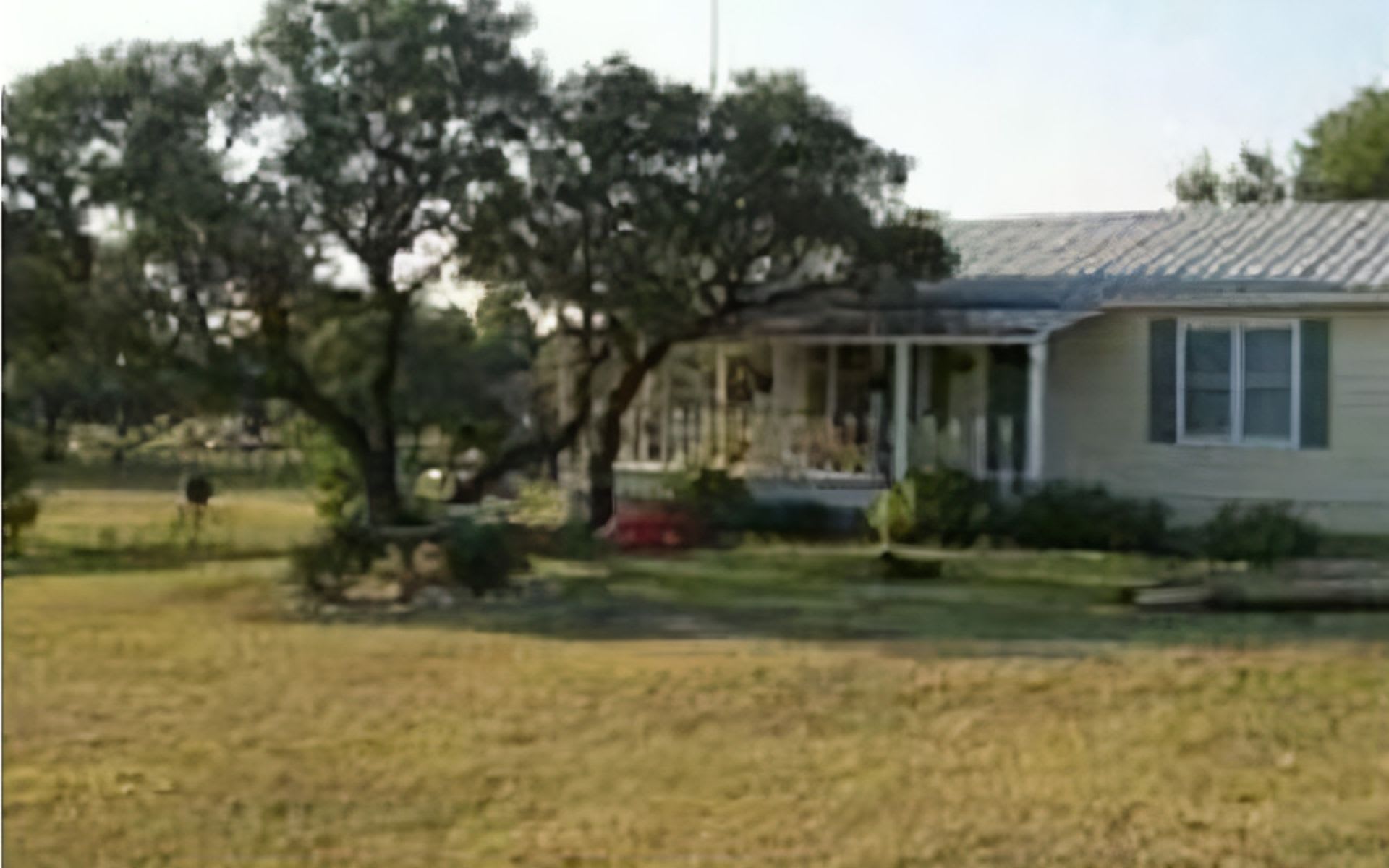 3460 Fm 2770