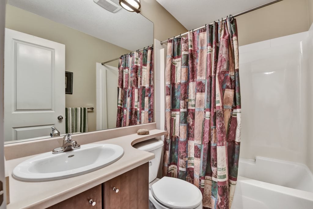 41-19572 Fraser Way, Pitt Meadows