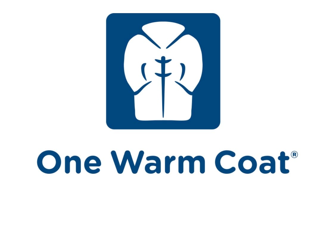 Happy Holidays 2020!