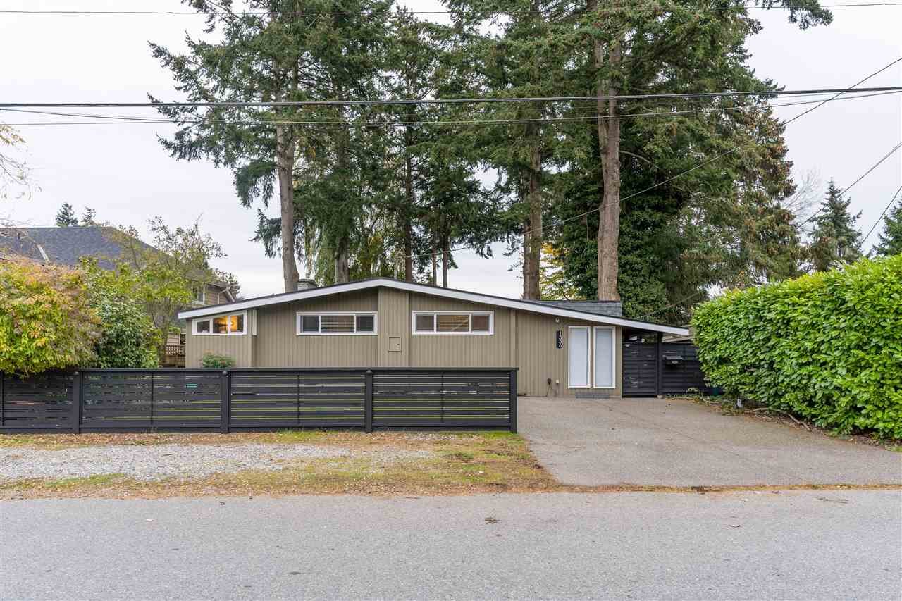 1336 Duncan Drive, Delta