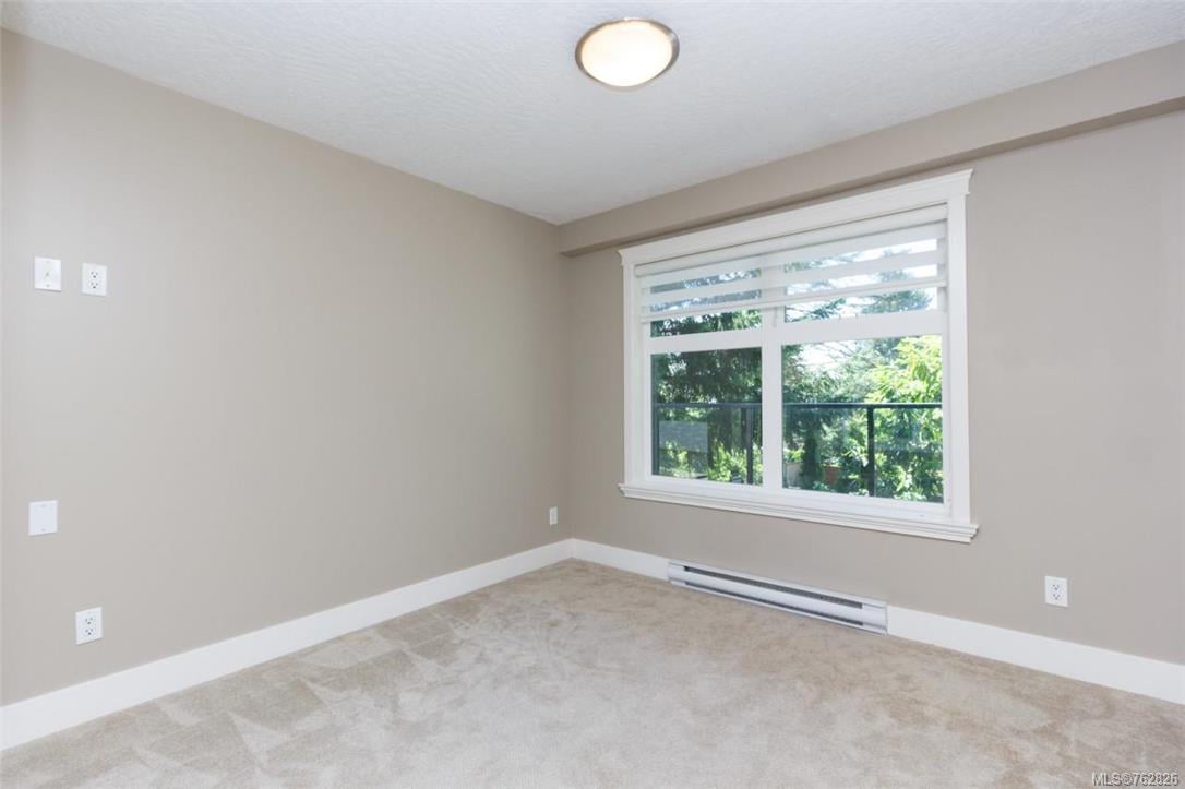 209-2717 Peatt Rd, Langford