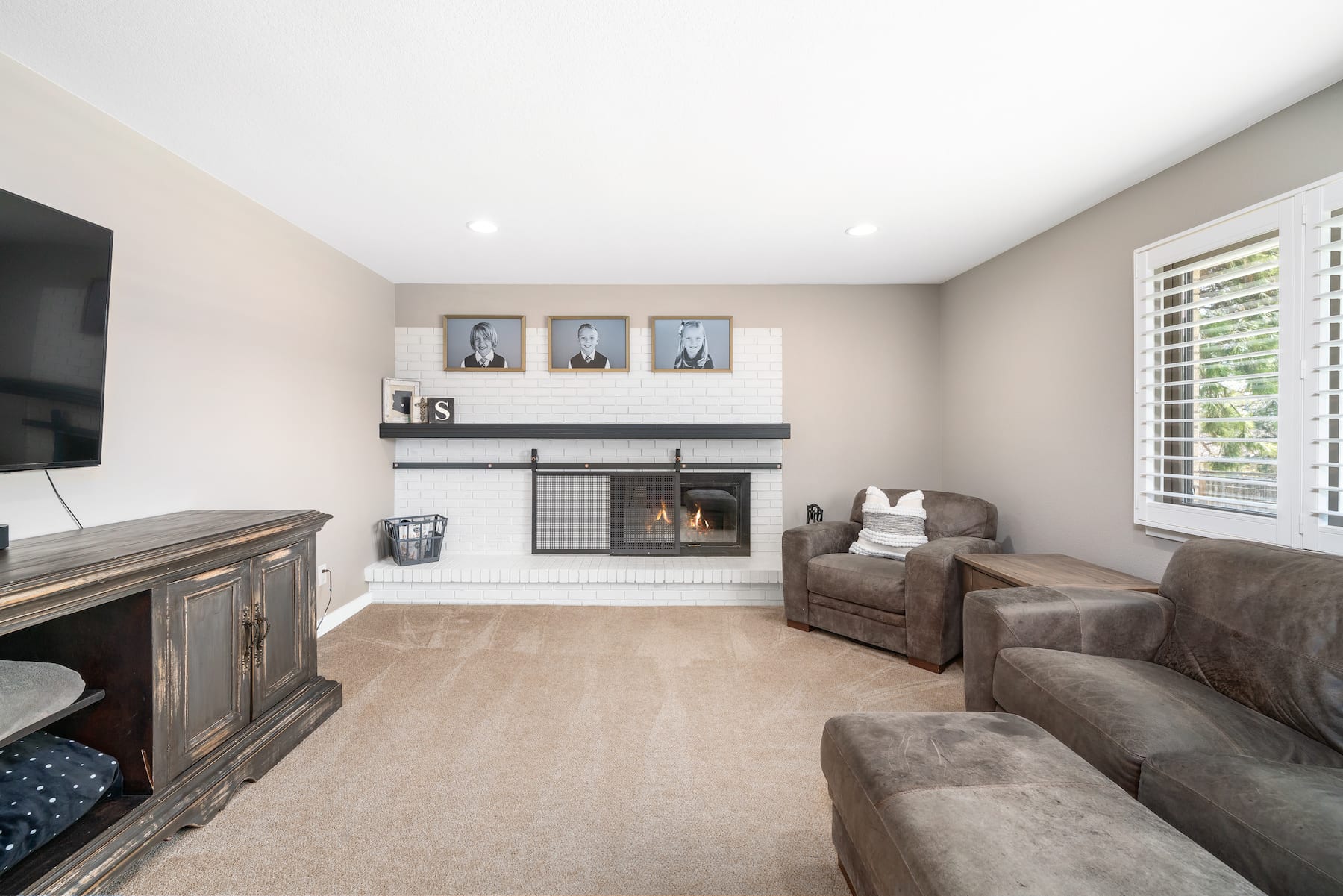 6378 W Roxbury Drive