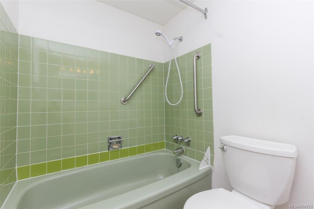 206-118 Croft St, Victoria
