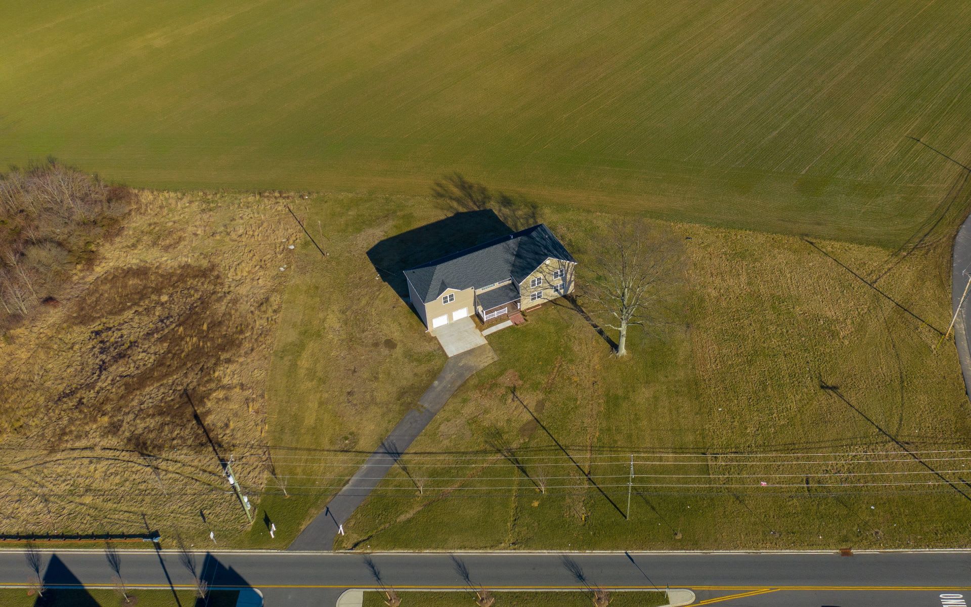 295 GORDON RD