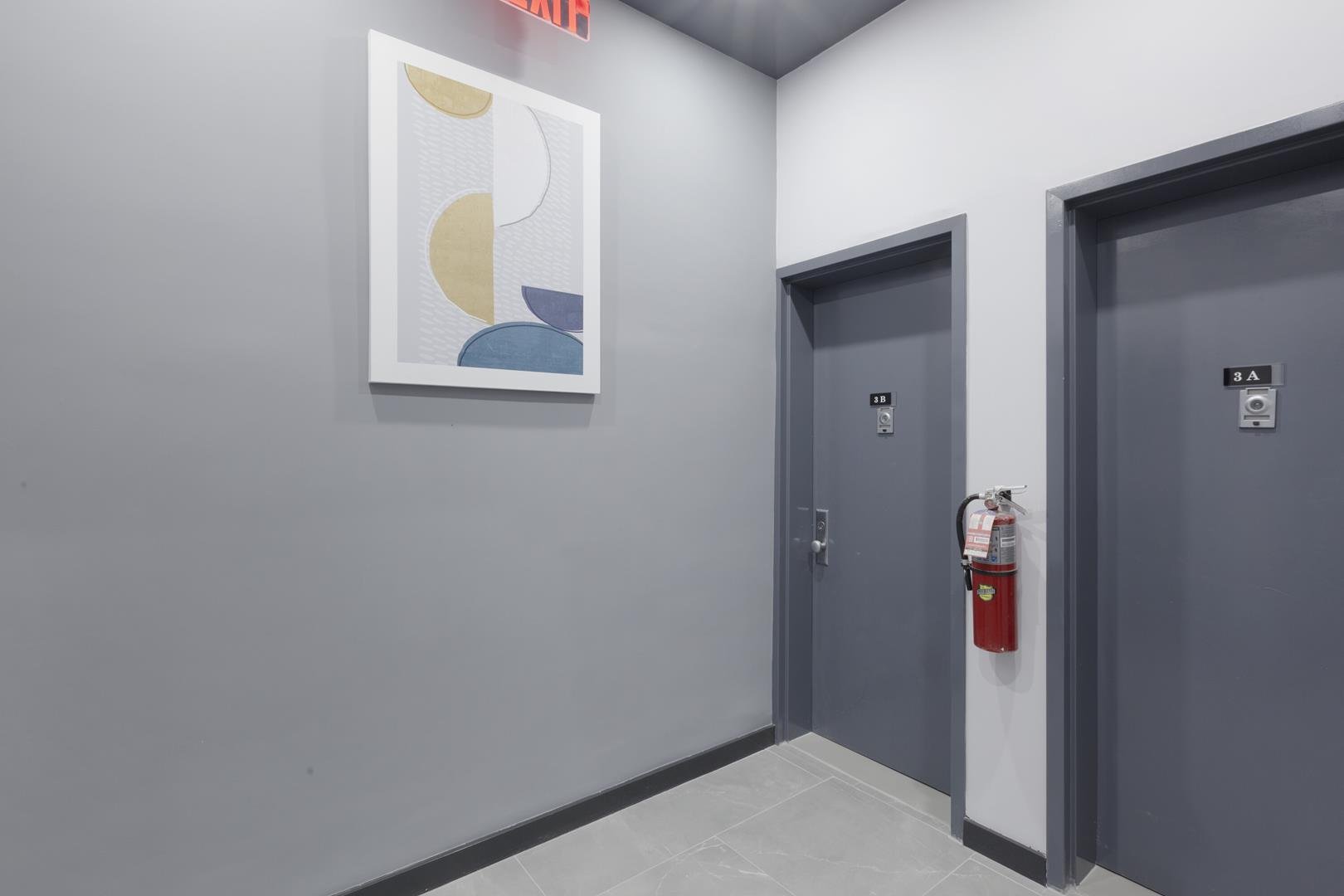 128 East 86th Street, Apt 3-A