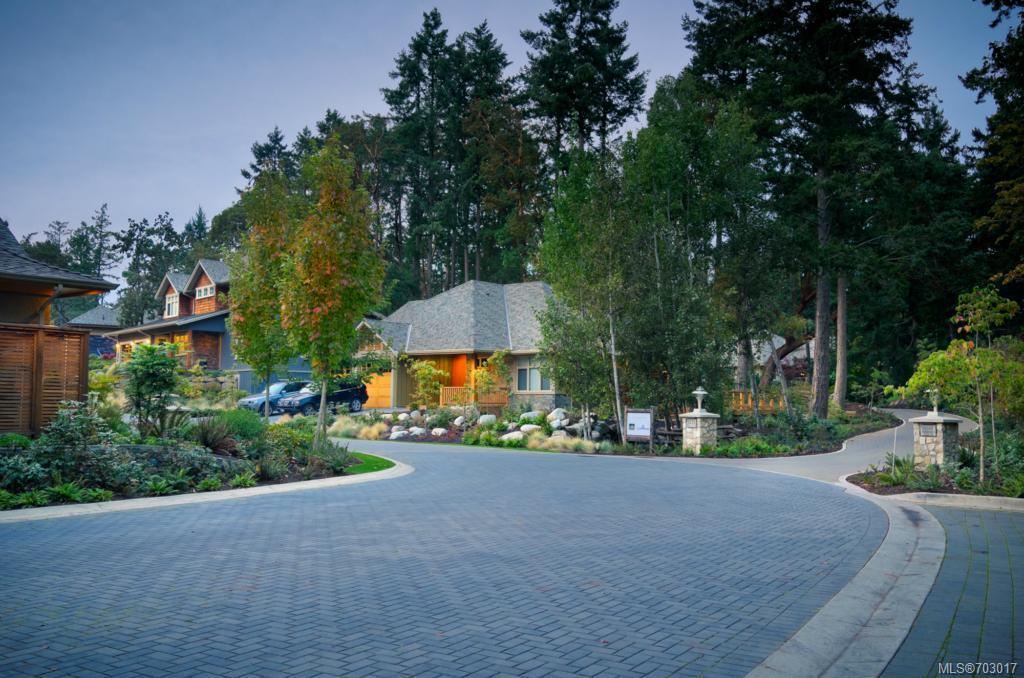 1276 Oceanwood Lane, Saanich