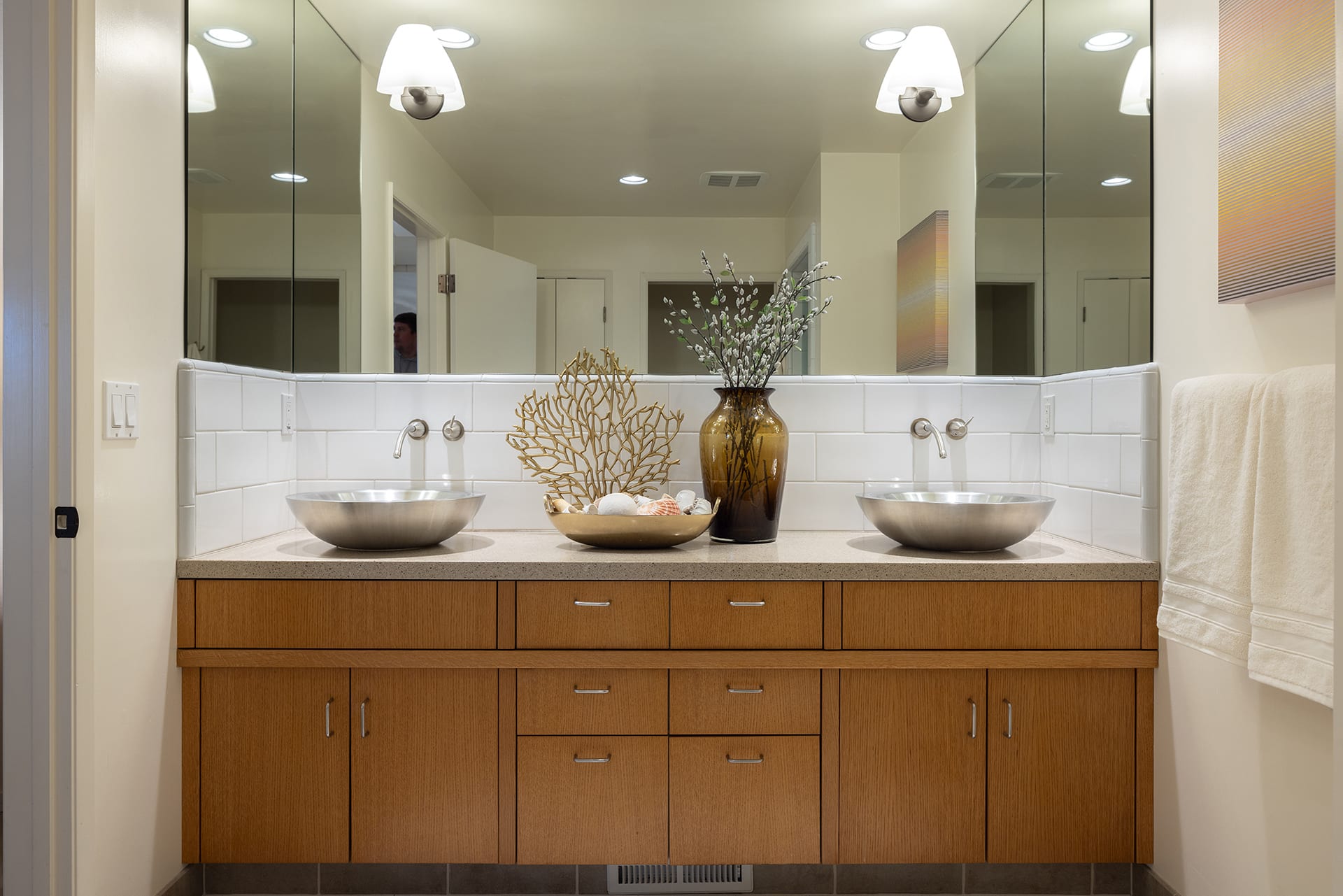 Exclusive Beachfront Living - 888 Via Gaviota