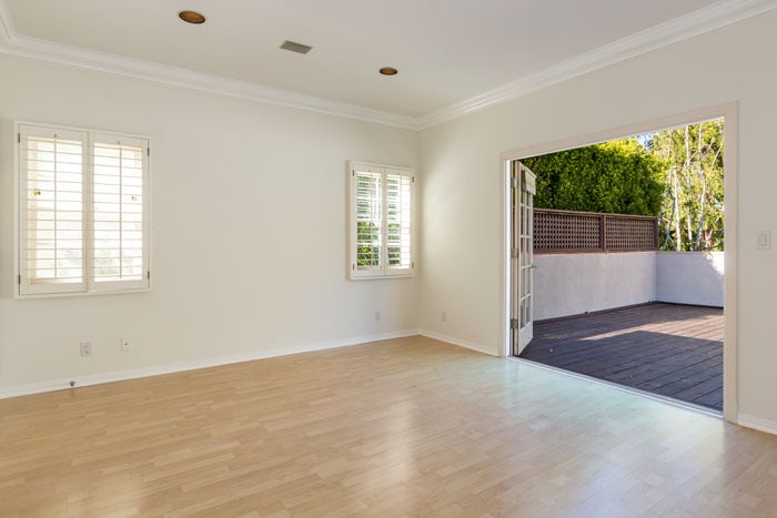 Tasteful Santa Monica Gem