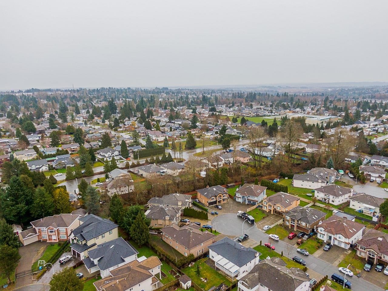 14359 90a Ave