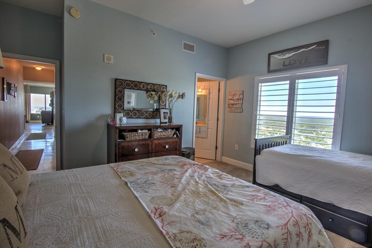 16819 Front Beach Road Unit 3000