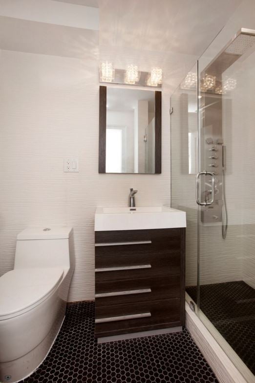 20 Avenue A, Apt 1-A