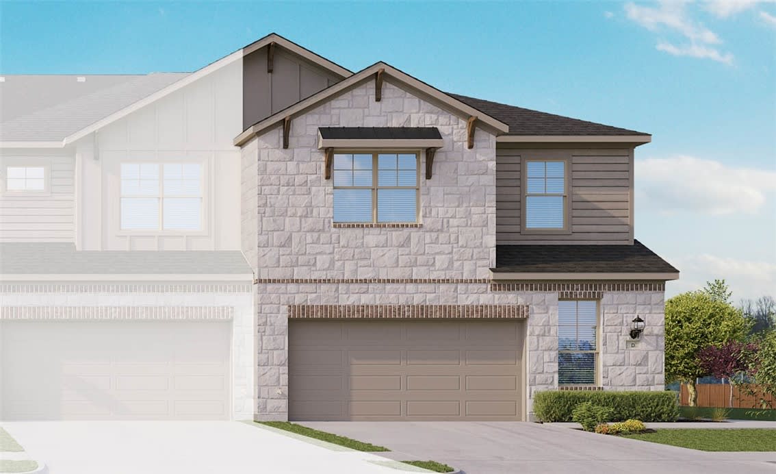 17103 Crane Fly Dr Unit A