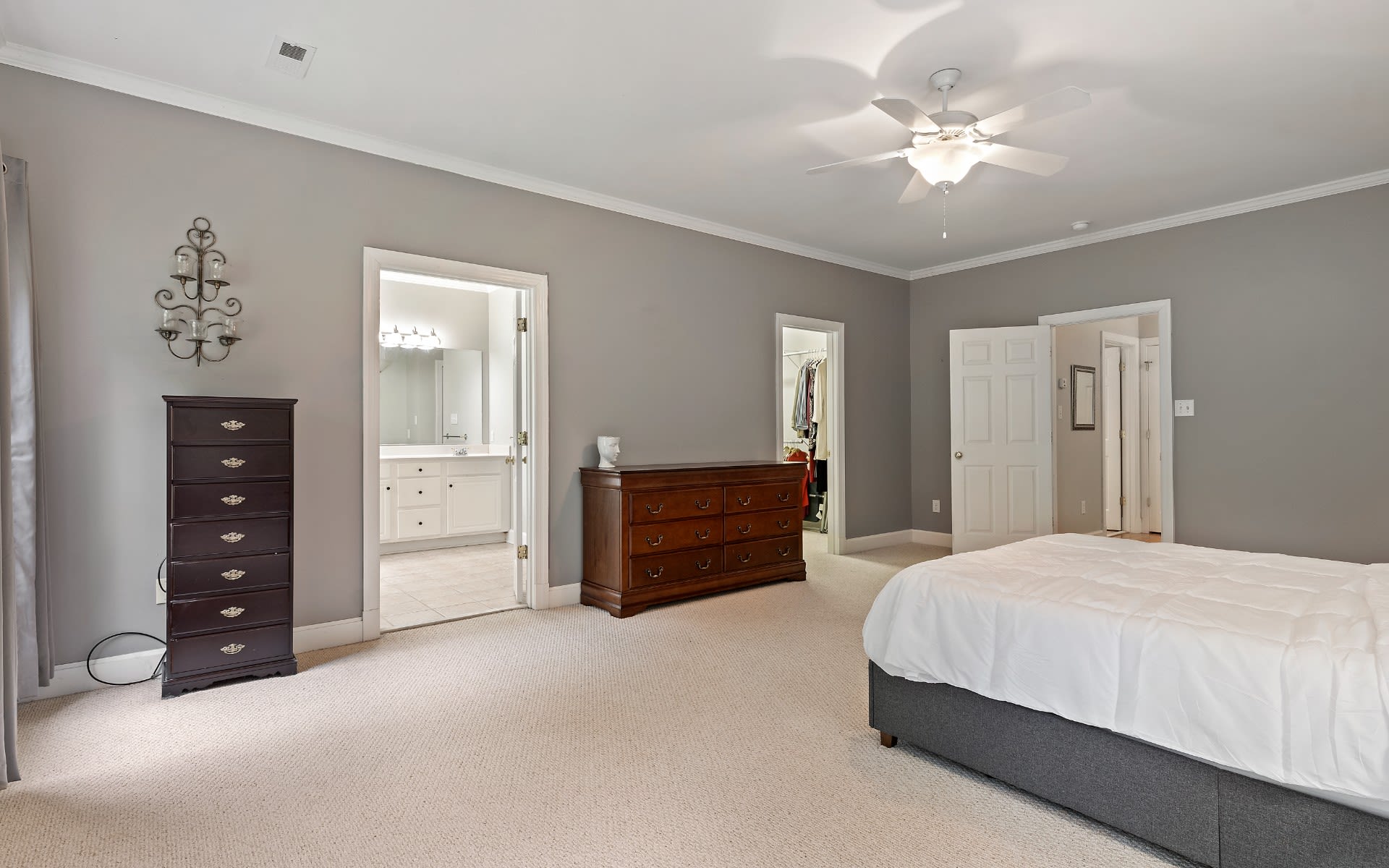 13437 Blue Heron Loop