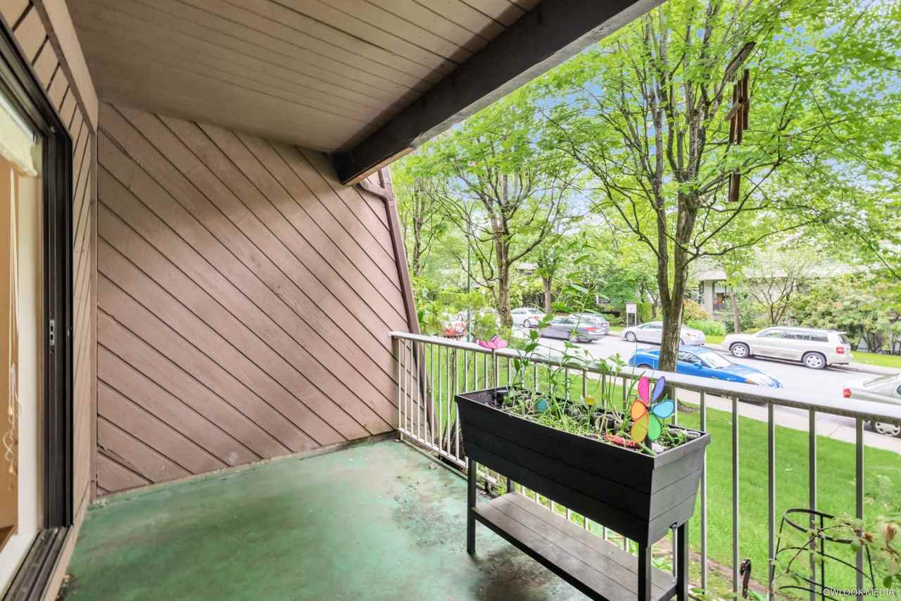 112-3921 Carrigan Ct