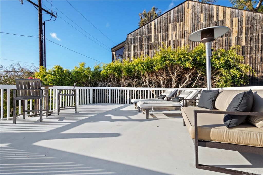 28822 Alta Laguna