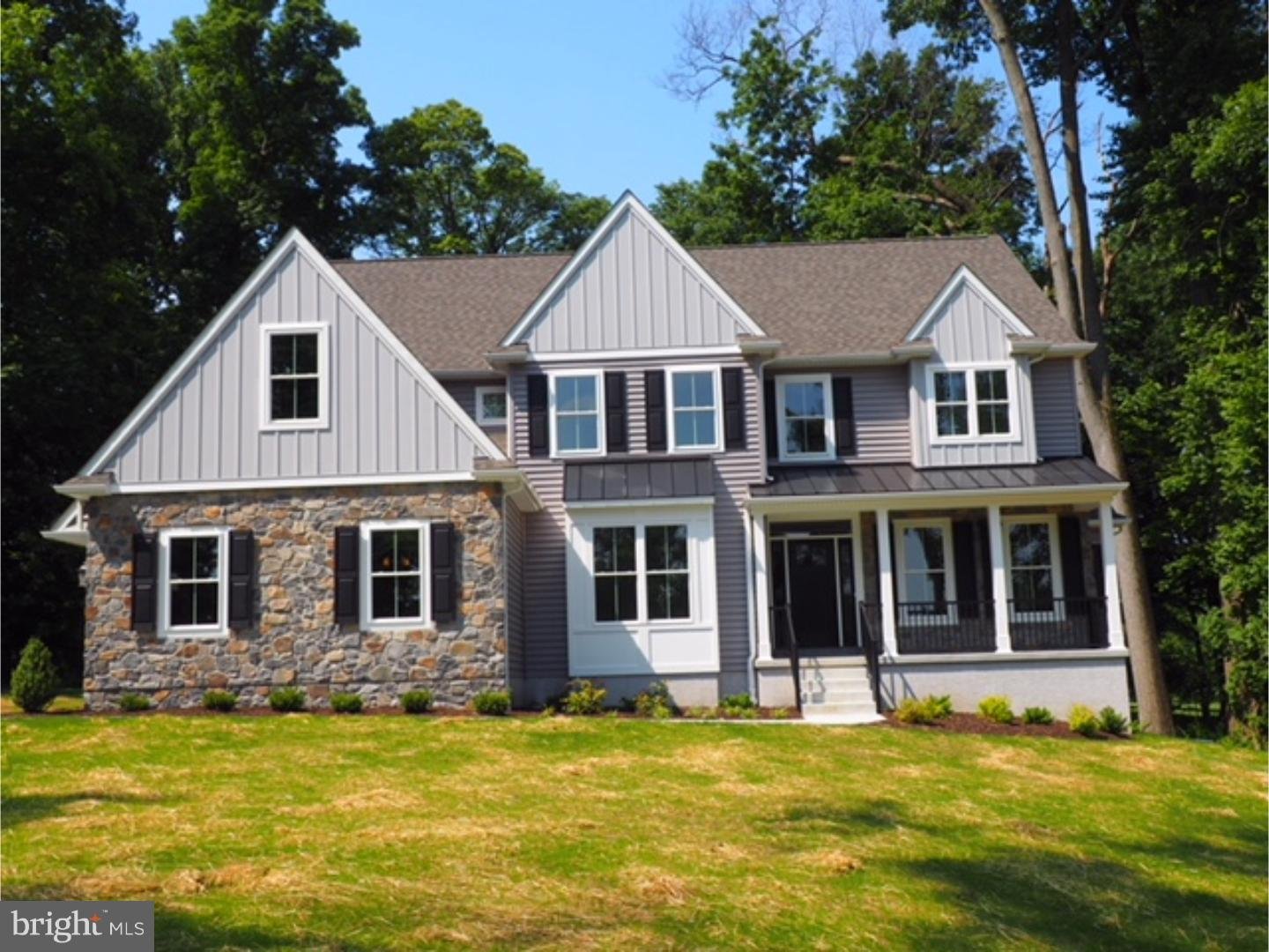 874 West Street Road