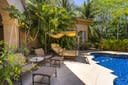 Villa Tuscana | Luxury Golf-Front Tuscan-Style Estate in Hacienda Pinilla