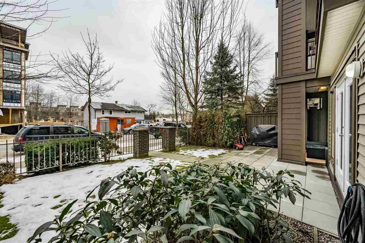 102-15388 101 Ave