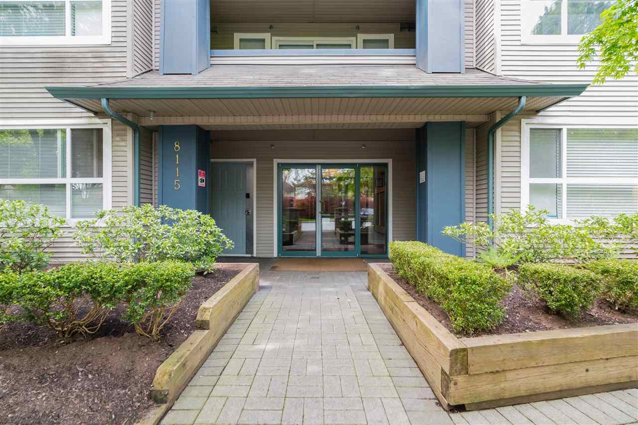 205-8115 121a St