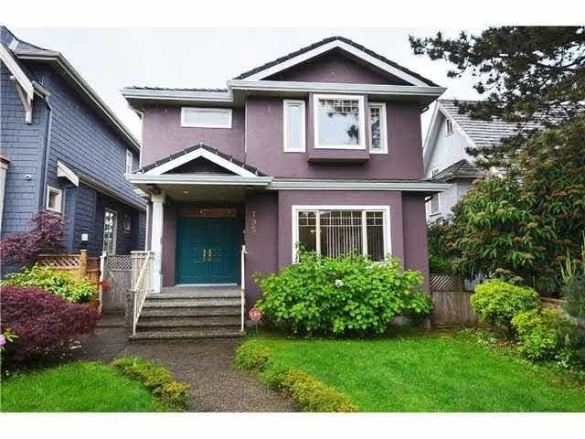 1956 W 42nd Ave
