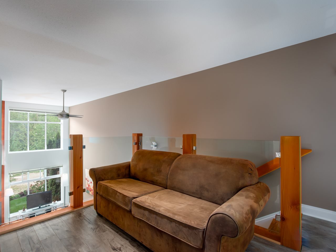 34-41050 Tantalus Rd