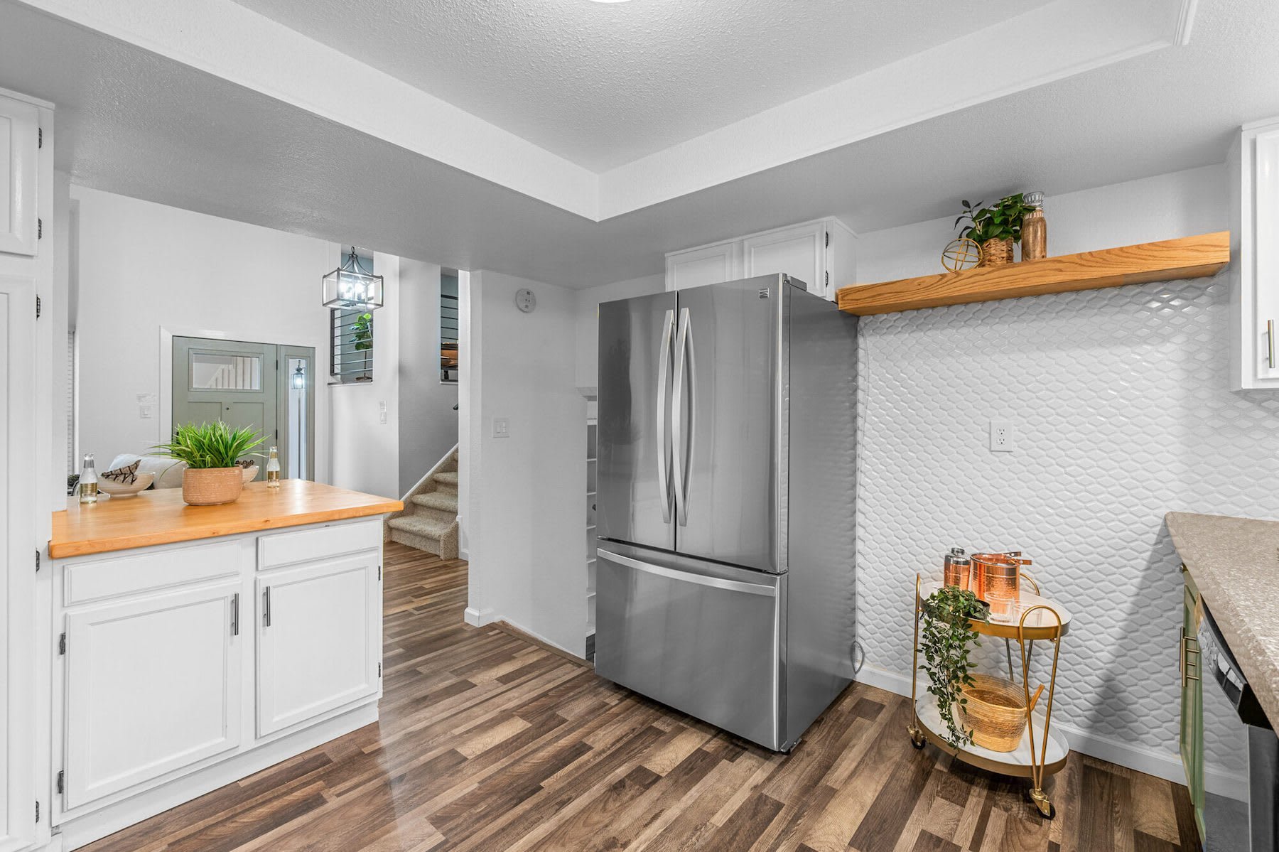 1750 Applewood Ridge Court