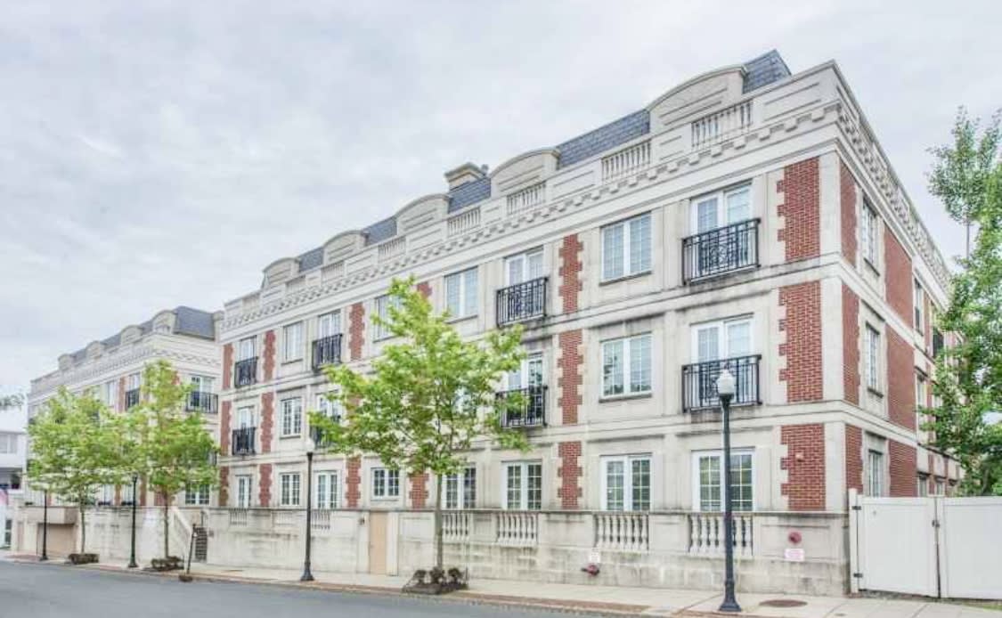 111 Prospect Street Unit: 1A