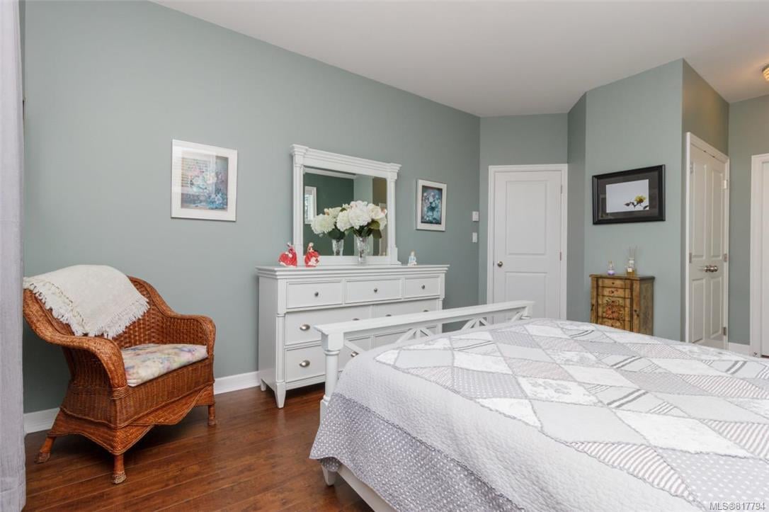 101-2260 Maple Ave, Sooke