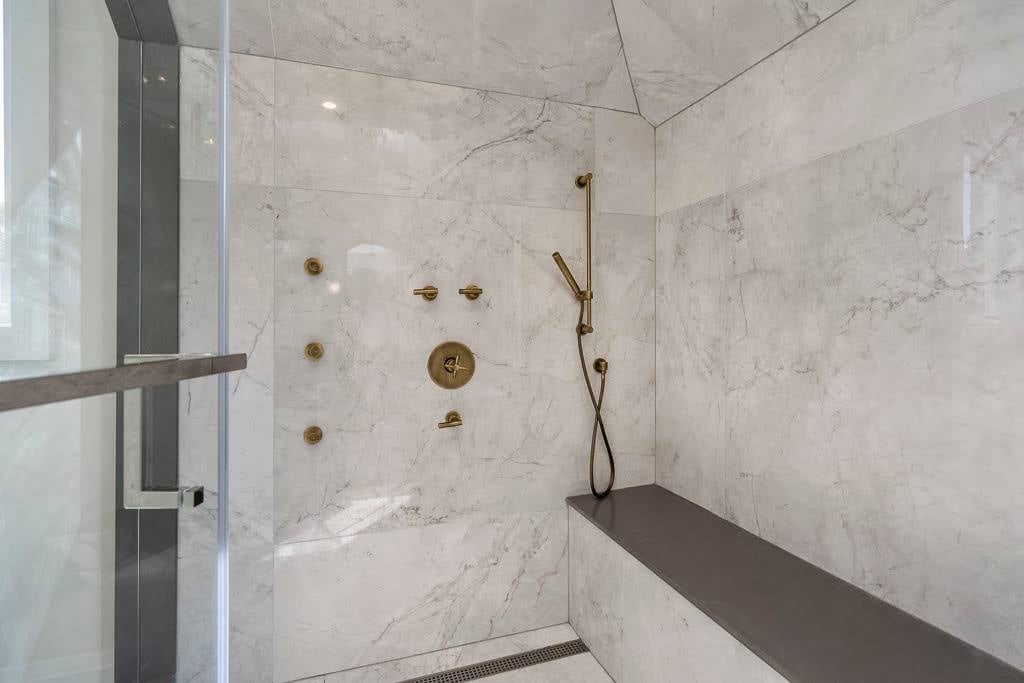 Sold: Experience The Epitome Of Luxury Living