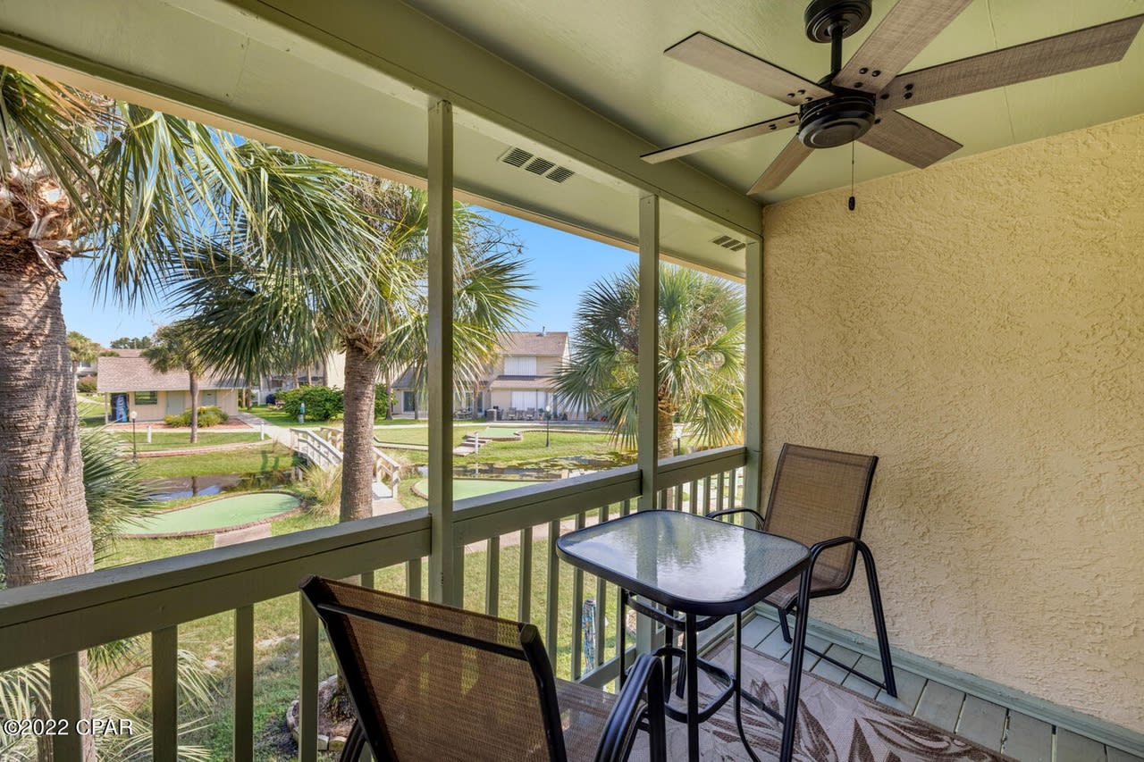 179 White Sandy Drive