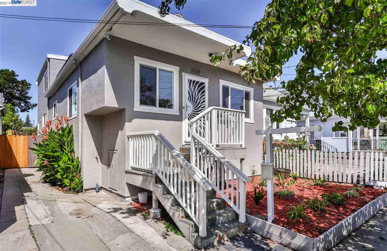 3769 39th Ave