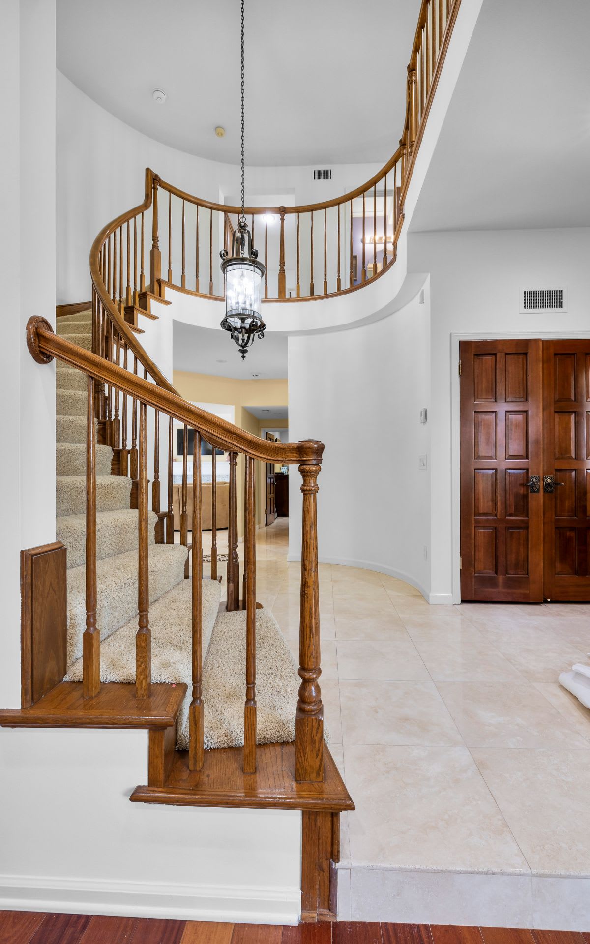 16 Quarterhorse Lane