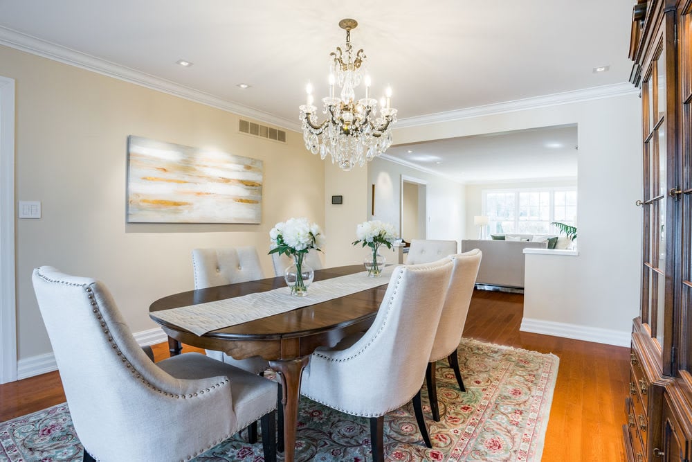 2250 Highriver Court