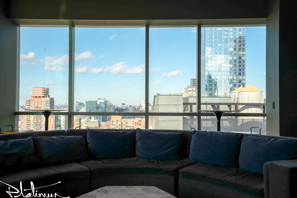 505 West 37th Street, Apt 34D