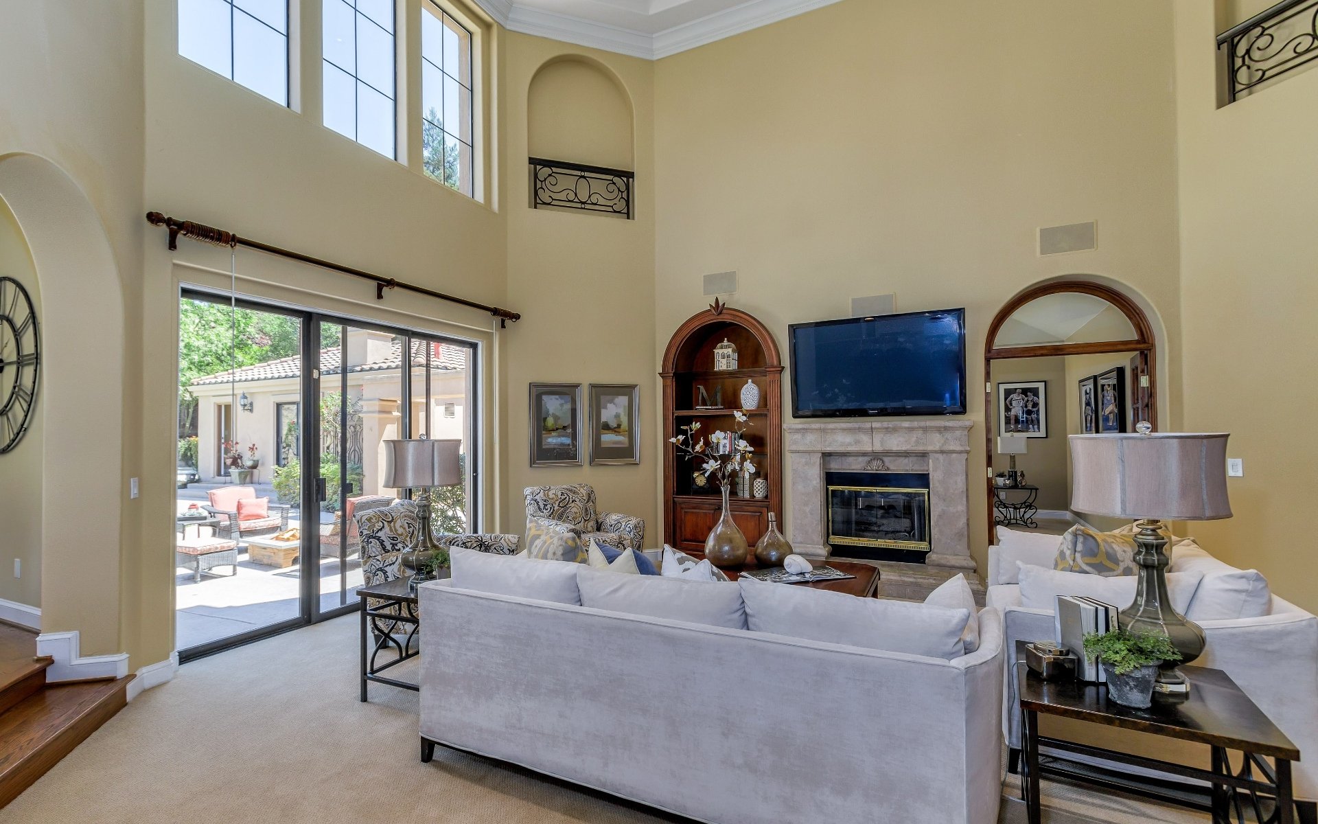 116 Laurelwood Dr