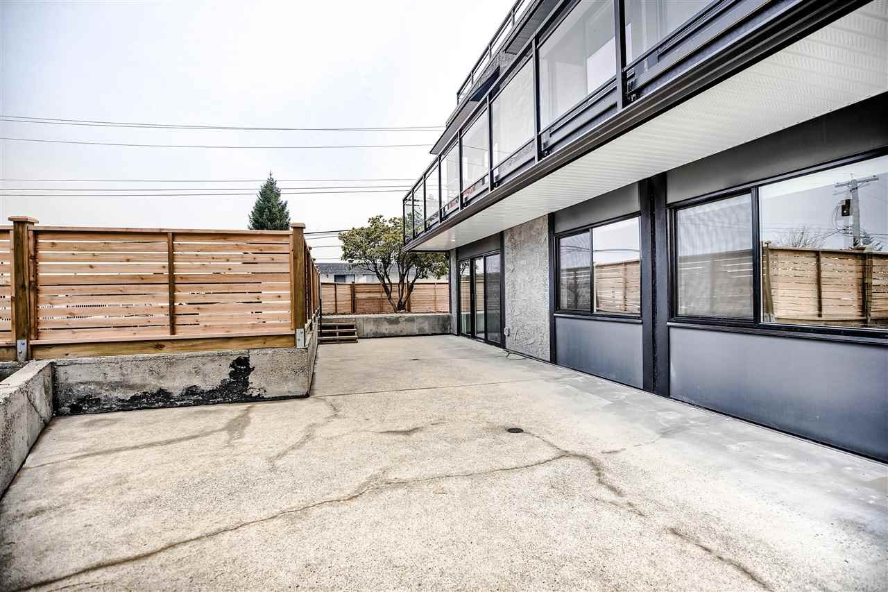 108-4625 Grange Street, Burnaby