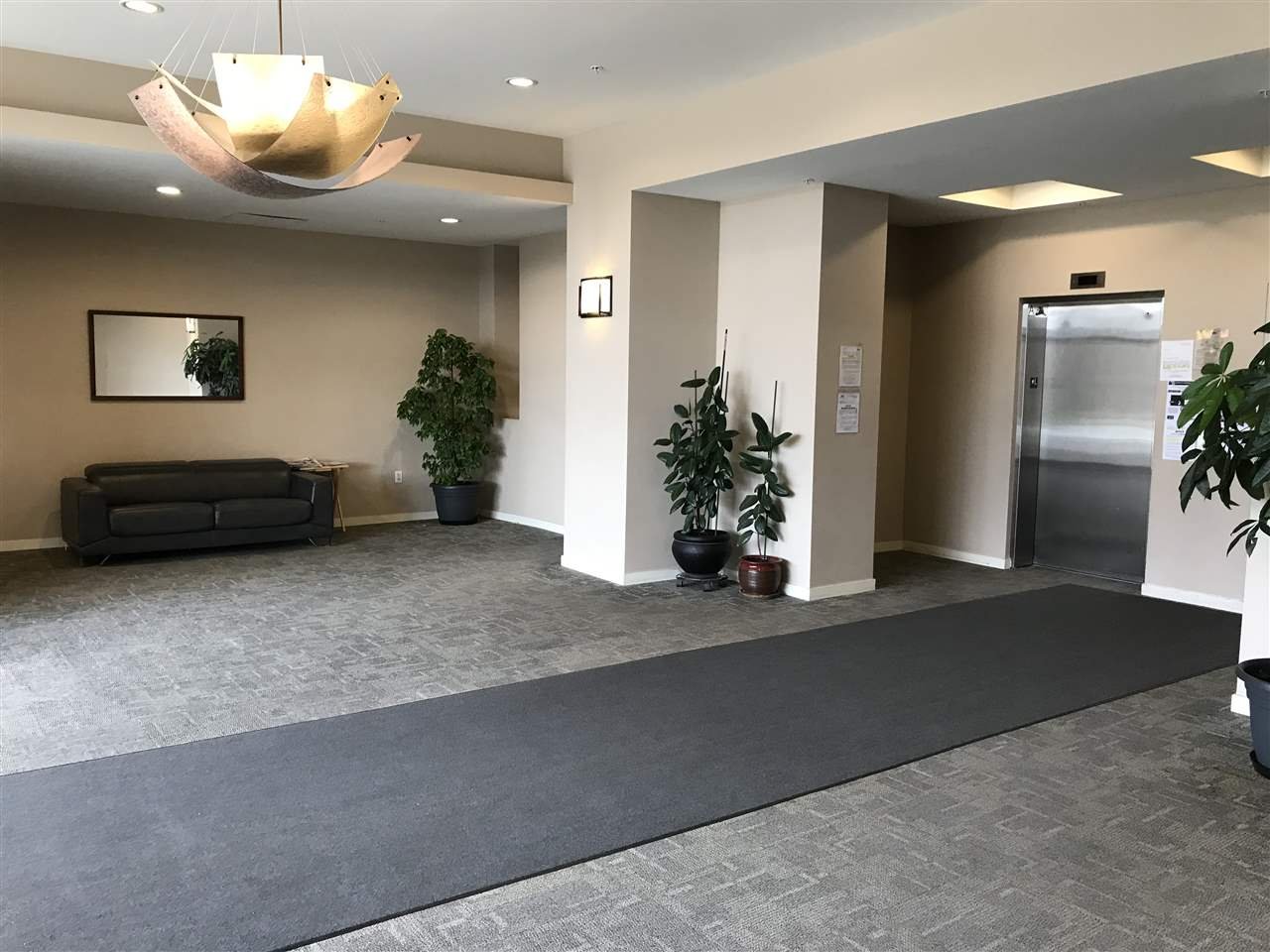 504-511 Rochester Ave