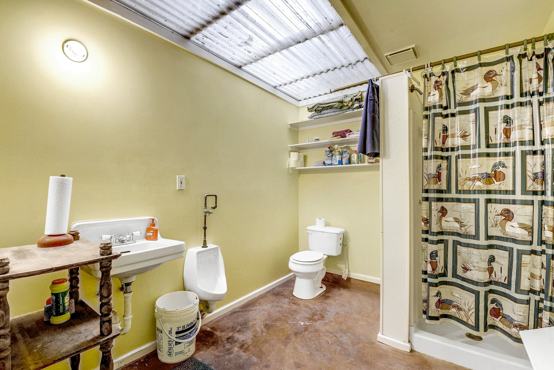 2022 Goodrich Ave, Austin, Texas 78704