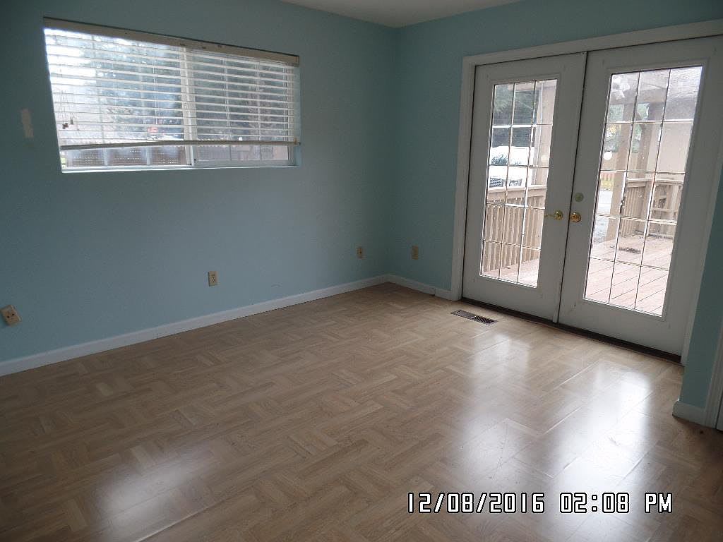 26580 Bonita Way